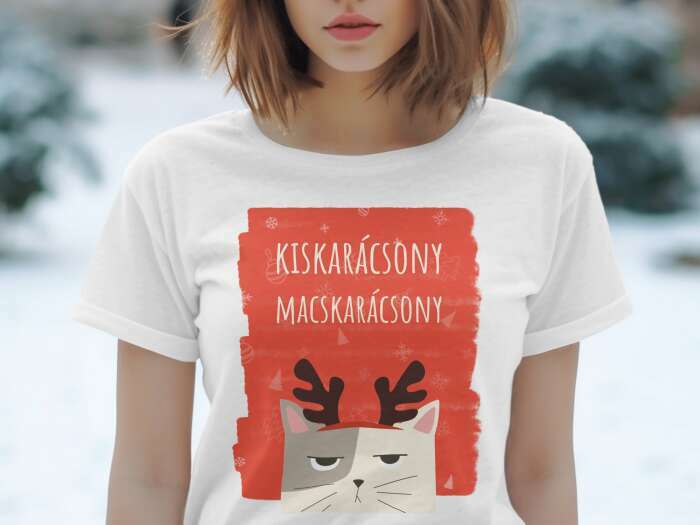 016 kiskarácsony macskarácsony - 11