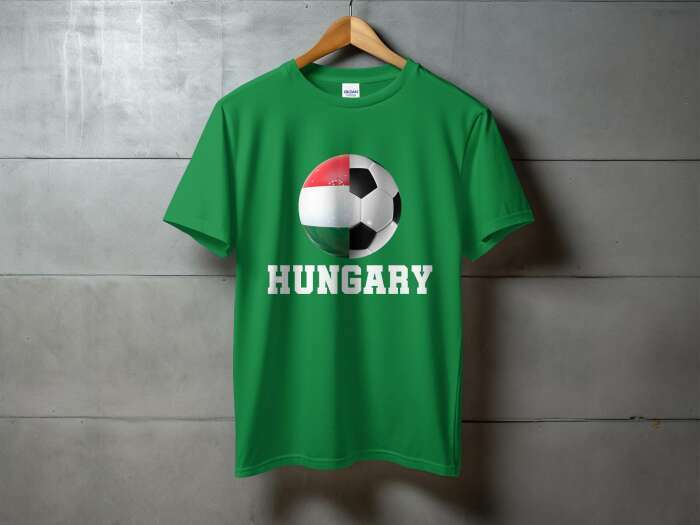 Hungary gömb zöld.jpg - 2
