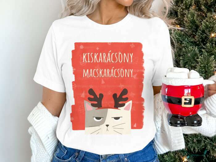 016 kiskarácsony macskarácsony - 14