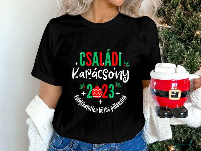 014 Családi Karácsony 3 - 3