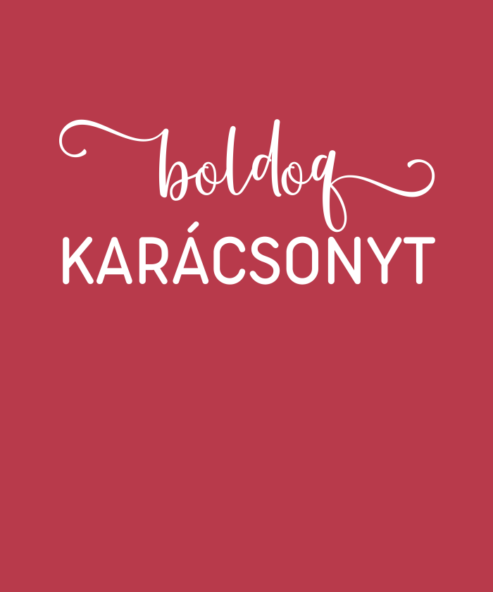 012 Boldog Karácsonyt 2 - 1