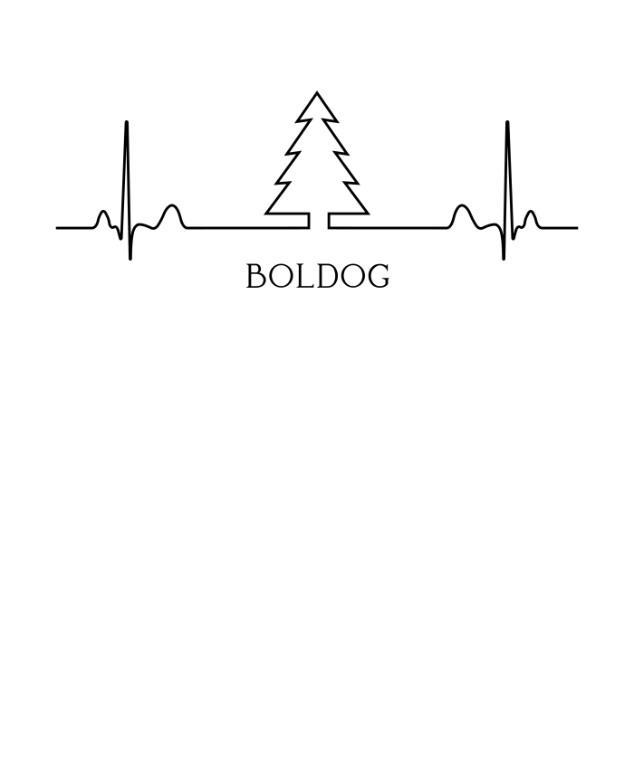 073 Boldog EKG - 1