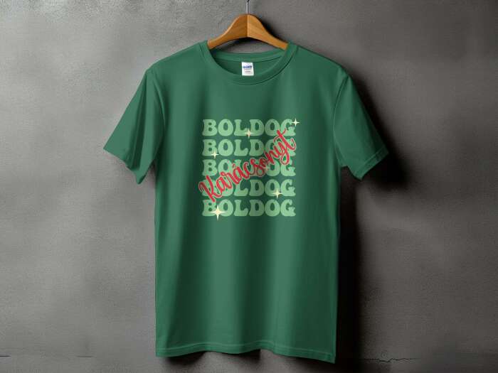 028 Boldog boldog 2 - 1