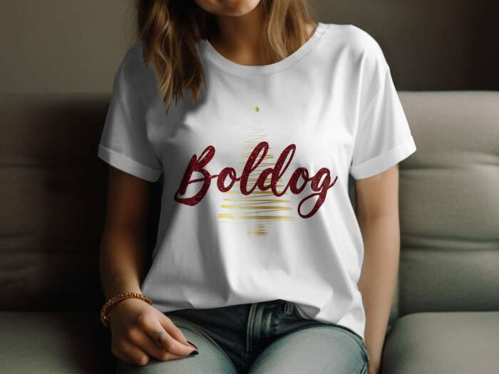 053 Boldog - 2