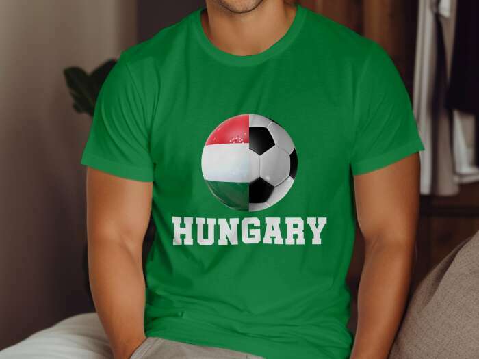 Hungary gömb zöld.jpg - 9