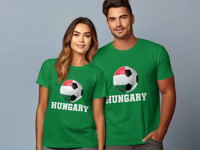 Hungary gömb zöld.jpg - 10