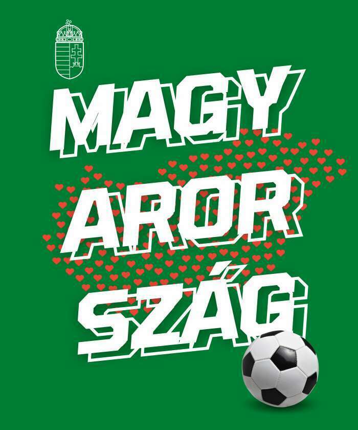 MAGY AROR SZÁG 2 zöld - 2