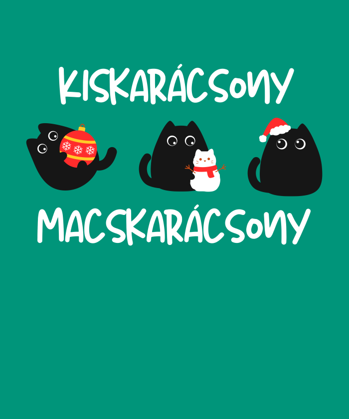 009 Macsakrácsony 7 - 1