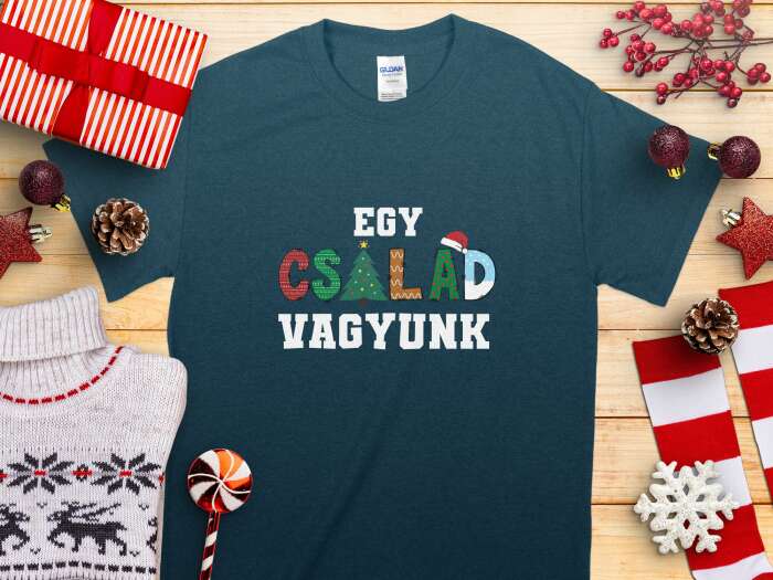 014 Egy család vagyunk 2 - 7