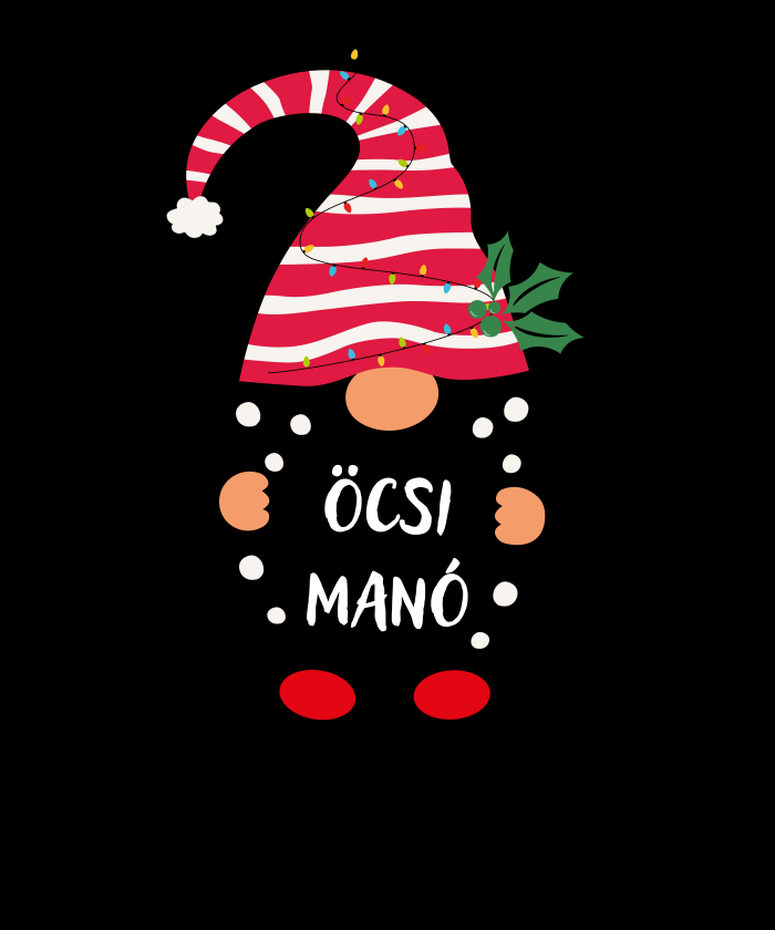 006 Öcsi manó - 1