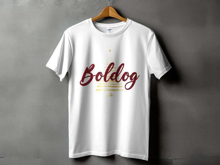 053 Boldog