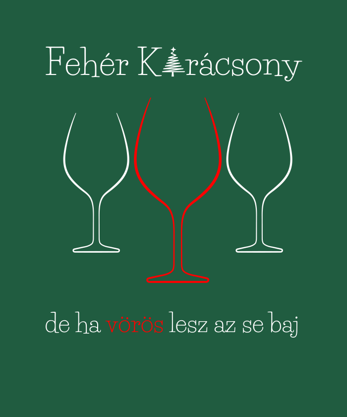 057 Fehér karácsony 4 - 1