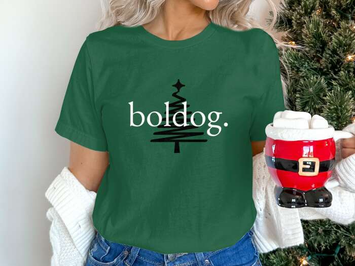 004 boldog