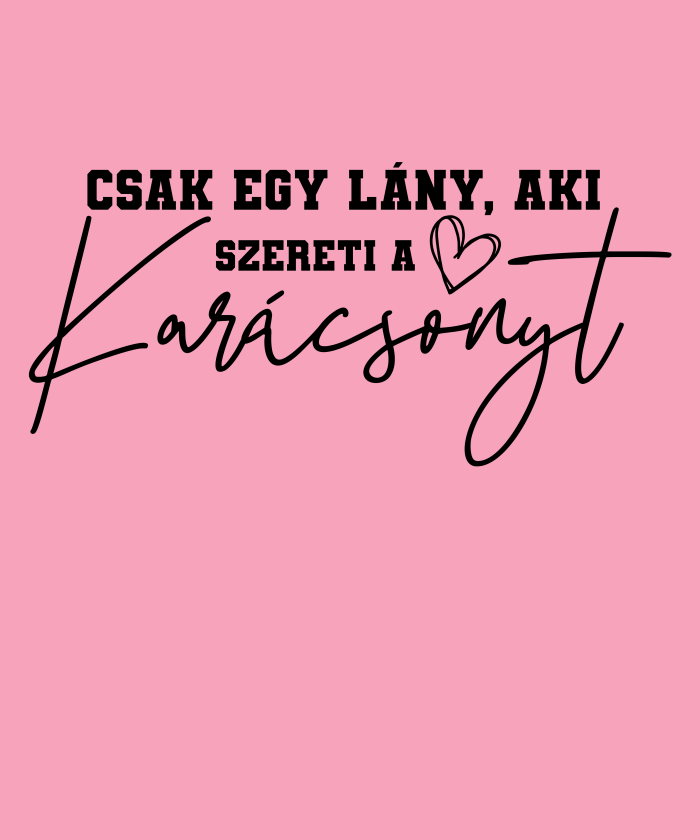 022 Csak egy lány, aki - 1