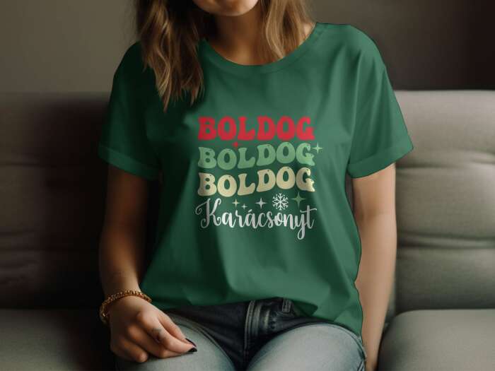 028 Boldog boldog - 2