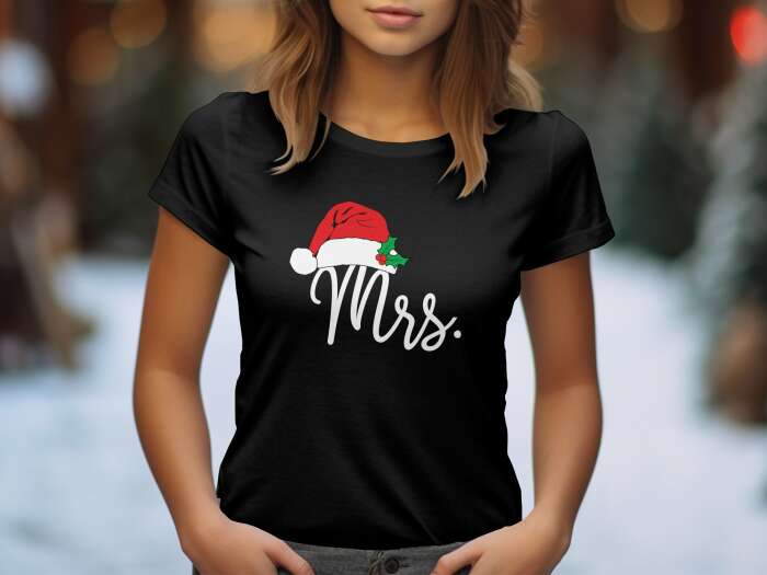 061 MRS - 10