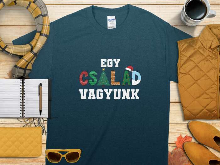 014 Egy család vagyunk 2 - 5