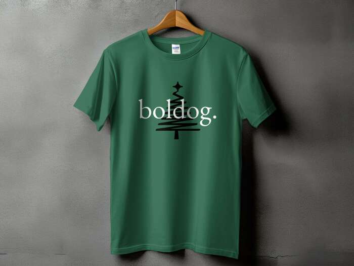 004 boldog - 1