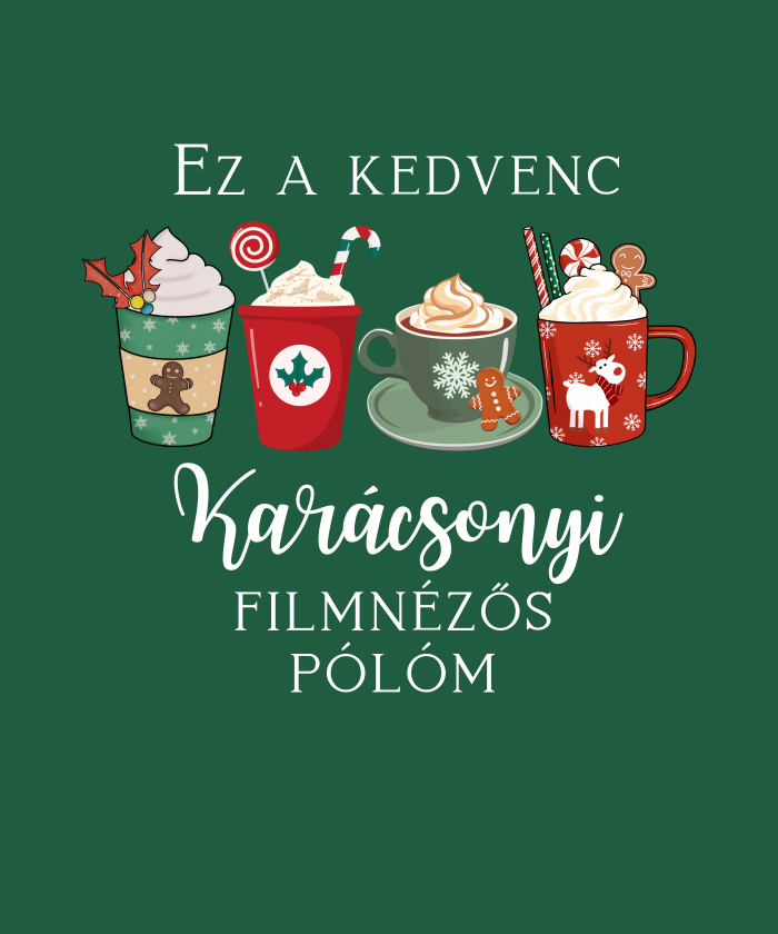 032 Ez kedvenc filmézős - 8