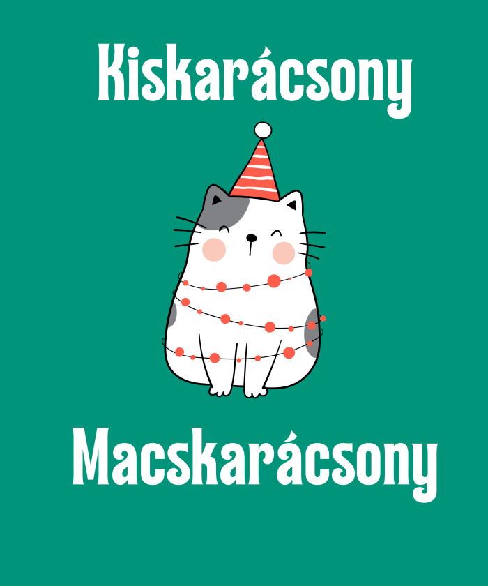 009 Macsakrácsony 4 - 1