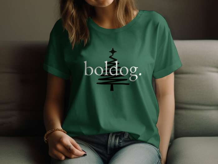 004 boldog - 5