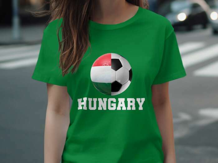 Hungary gömb zöld.jpg - 6