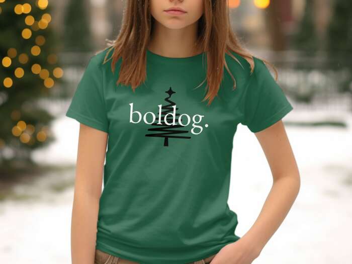 004 boldog - 3