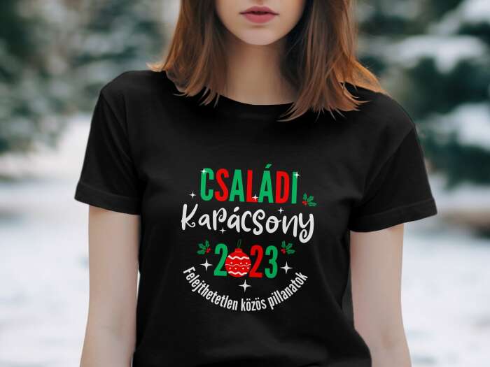 014 Családi Karácsony 3 - 10