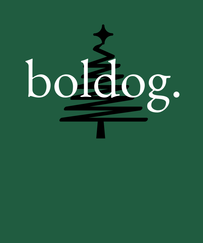 004 boldog - 8