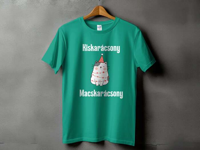 009 Macsakrácsony 4