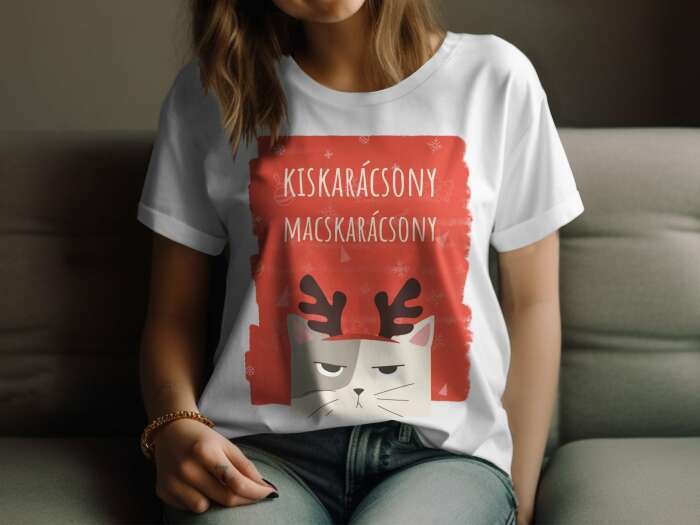 016 kiskarácsony macskarácsony - 13