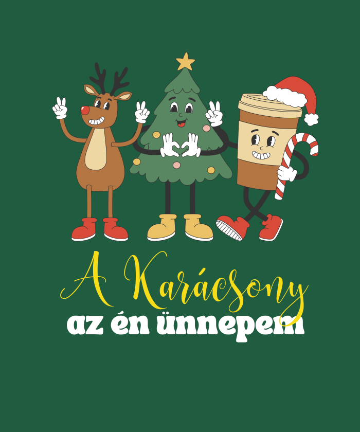 038 A Karácsony az én ünnepem - 6