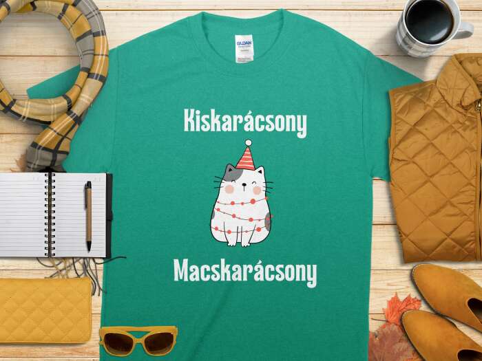 009 Macsakrácsony 4 - 7