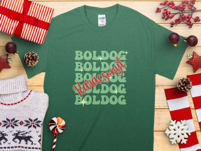 028 Boldog boldog 2