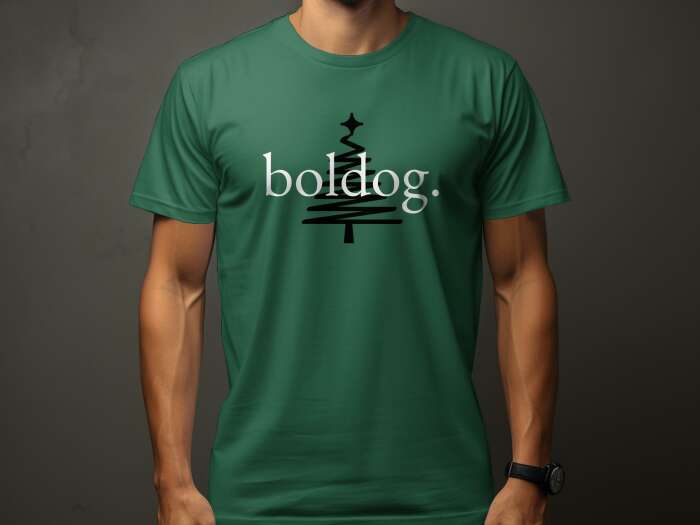 004 boldog - 6