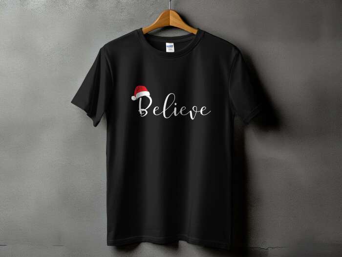 042 Believe Fekete - 4