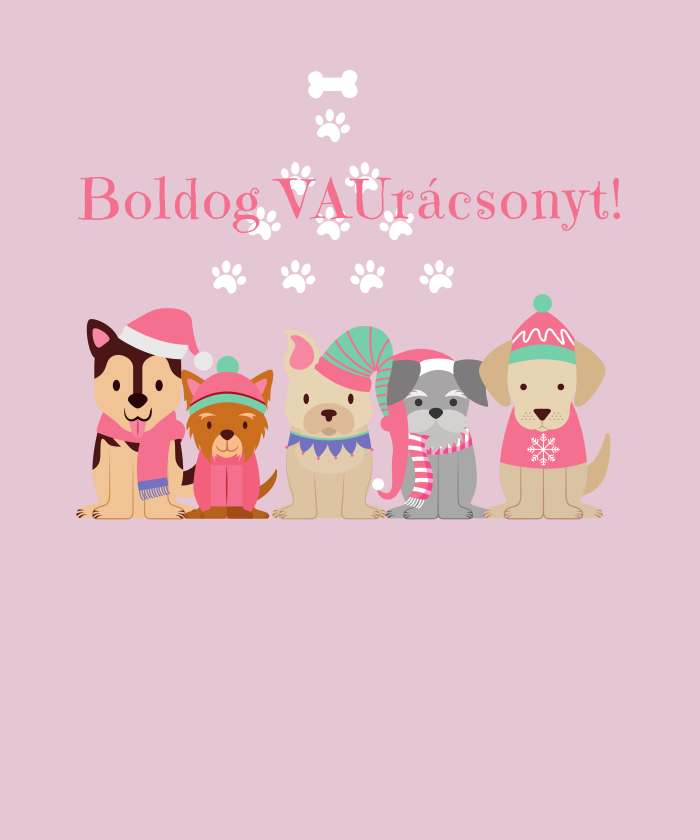 056 Boldog VAUrácsonyt 1 - 1