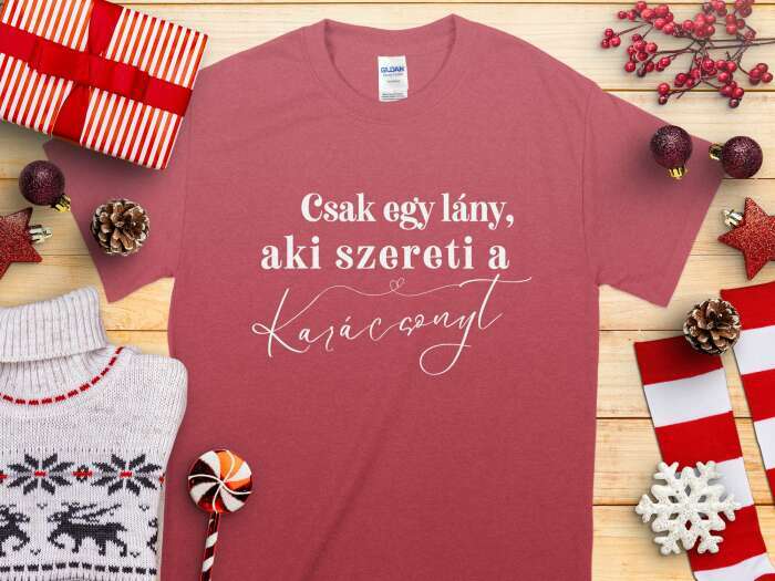 022 Csak egy lány, aki 2 - 9