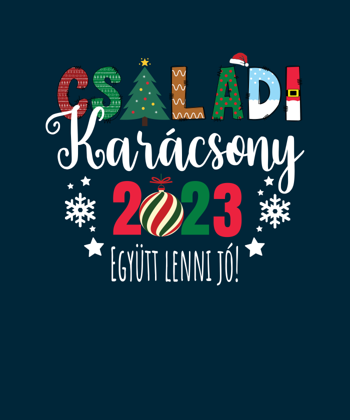 014 Családi Karácsony 2 - 2