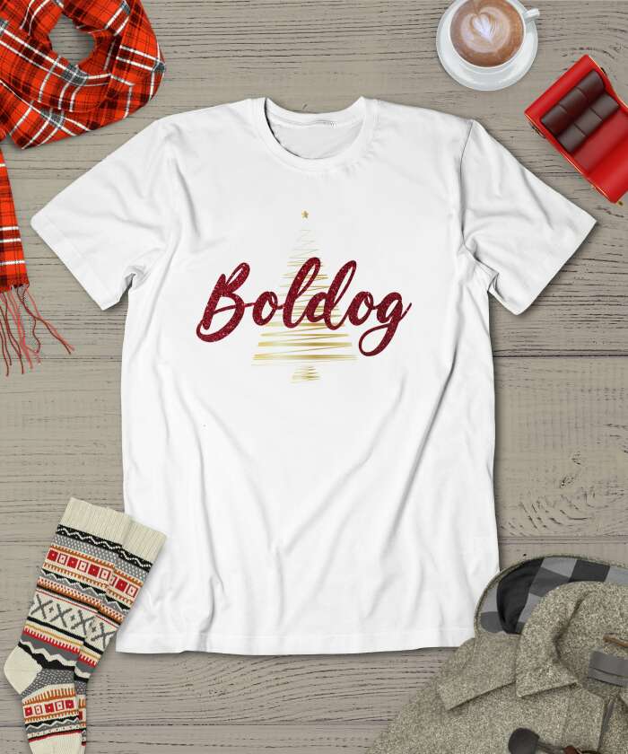 053 Boldog - 5