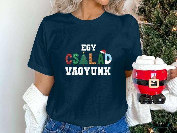 014 Egy család vagyunk 2 - 9