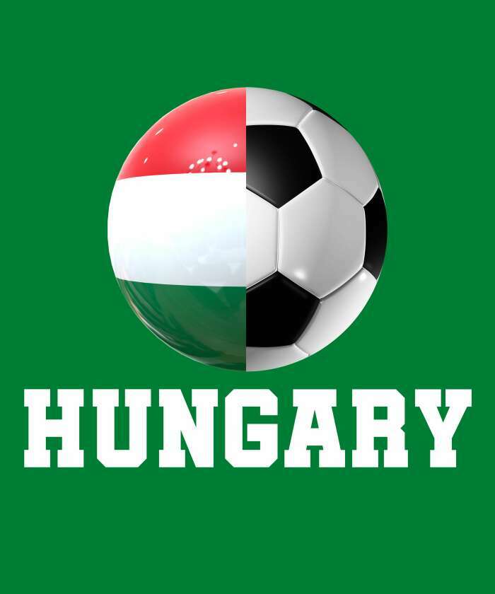 Hungary gömb zöld.jpg